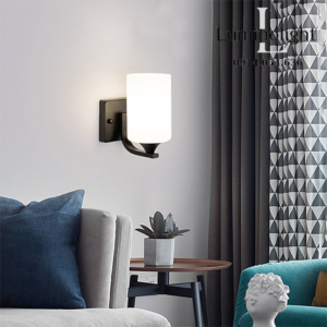 Đèn tường LMN-DT8006