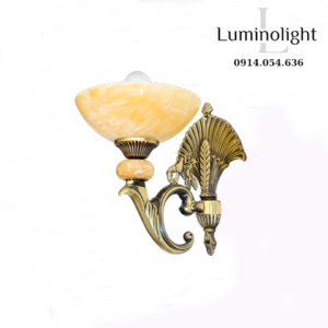 Đèn tường đồng LMN-DT8300