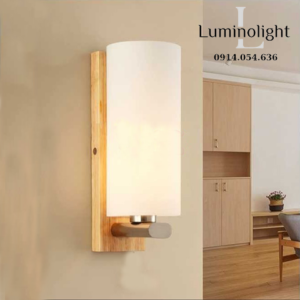 Đèn tường LMN-DT9002