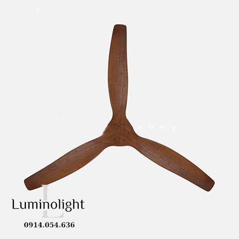 Lumino Light