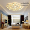 Đèn mâm ốp trần LMN-TT29