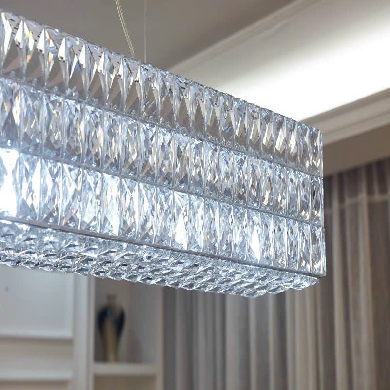 Lumino Light
