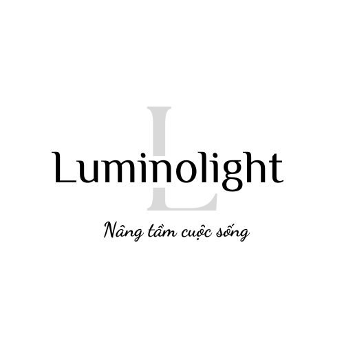 Lumino Light