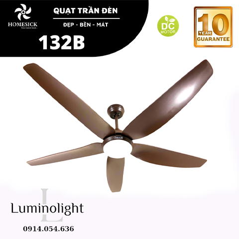 Lumino Light