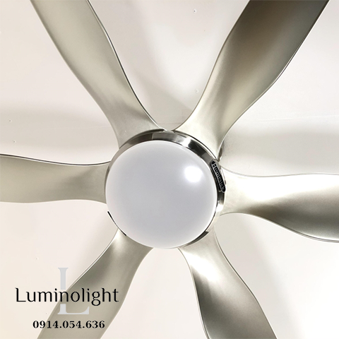 Lumino Light