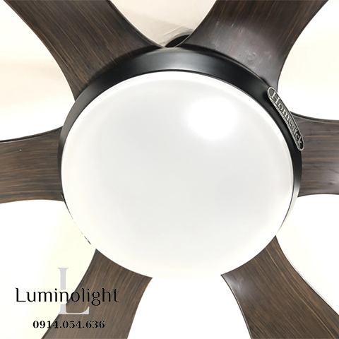 Lumino Light