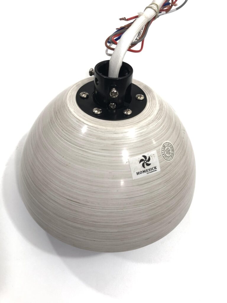 Lumino Light