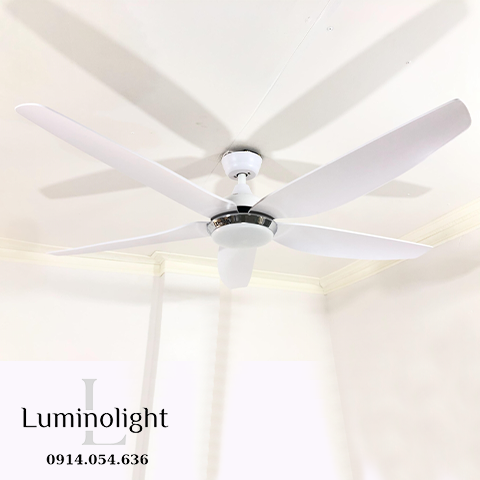 Lumino Light