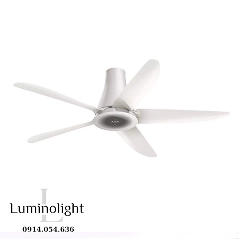 Lumino Light