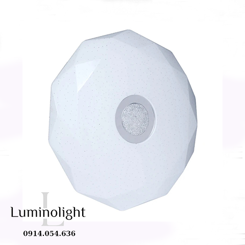 Lumino Light