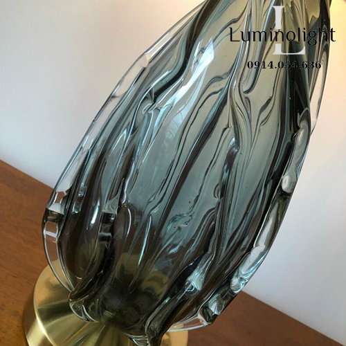 Lumino Light