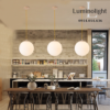 Đèn thả hiện đại LMN-DT020