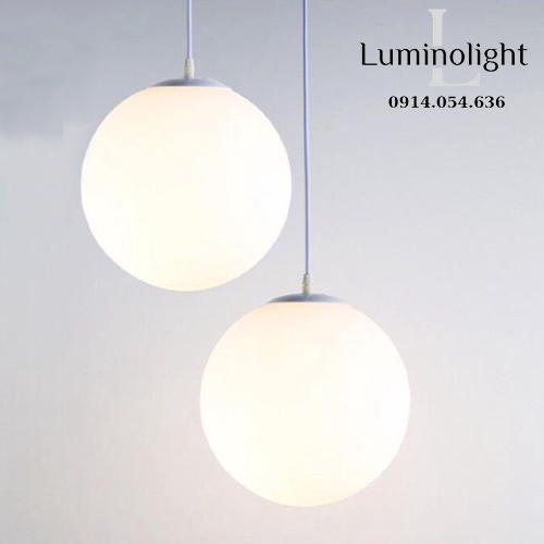 Lumino Light