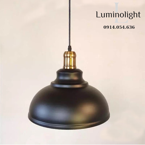 Lumino Light