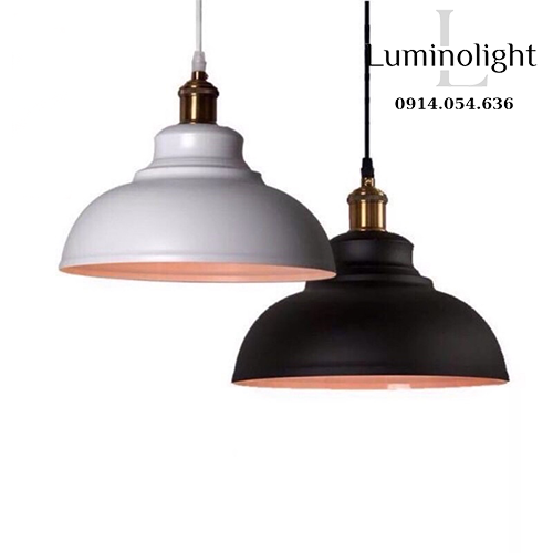 Lumino Light