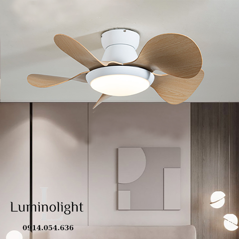 Lumino Light