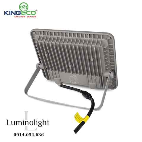 Lumino Light