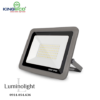 Đèn pha LED 20W KingEco