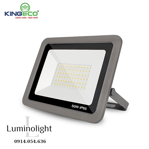 Lumino Light