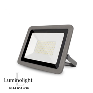 Đèn pha led KingEco