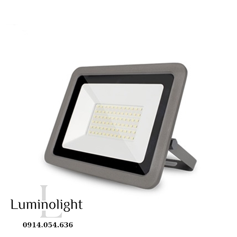 Lumino Light