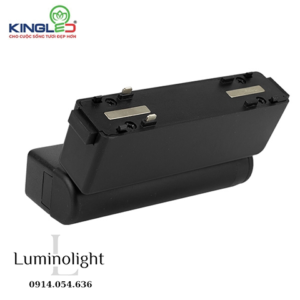 Đèn RNC siêu mỏng chiếu rọi CRX Kingled