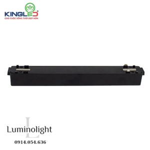 ĐÈN RNC SIÊU MỎNG CHIẾU RỌI KINGLED