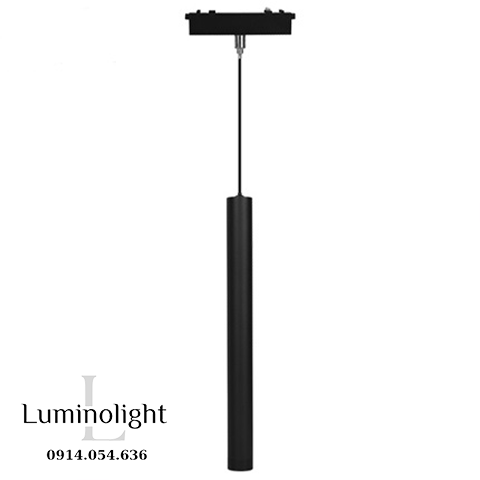 Lumino Light