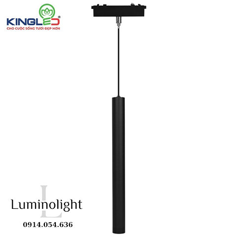 Lumino Light