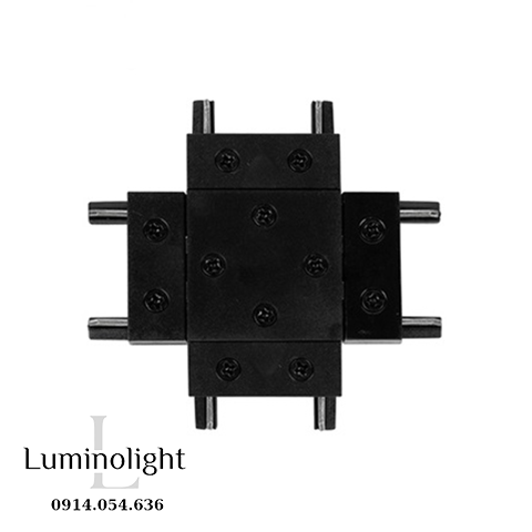 Lumino Light