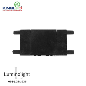 Khớp nối thẳng nổi - cứng RNC mỏng Kingled