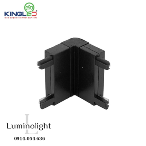 Khớp nối chữ V nổi - cứng RNC mỏng Kingled