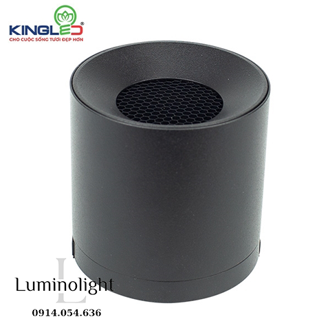 Lumino Light