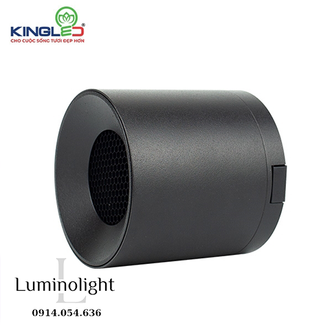 Lumino Light