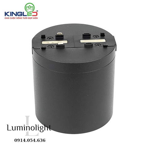Lumino Light