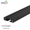 Thanh ray lắp nổi 1M - 2M siêu mỏng Kingled