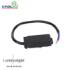 Rắc nối nguồn RNC mỏng Kingled