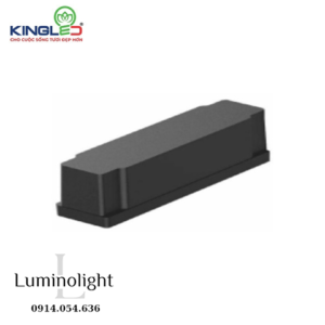 Hộp che dây nguồn - RNC mỏng Kingled