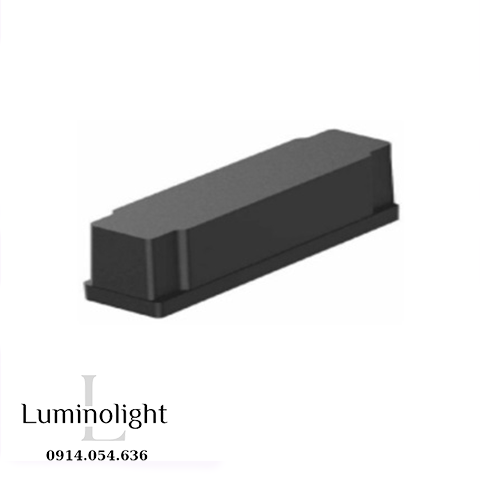 Lumino Light