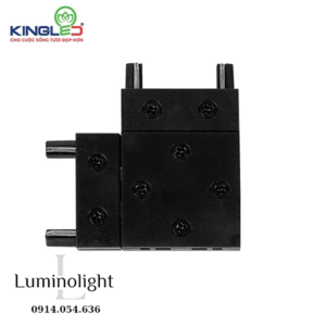 Khớp nối góc nổi - góc RNC mỏng Kingled
