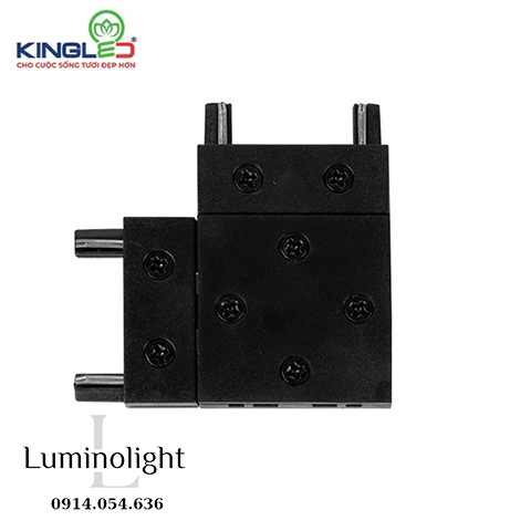 Lumino Light