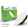 Đèn âm trần Ruby Kingled 12W