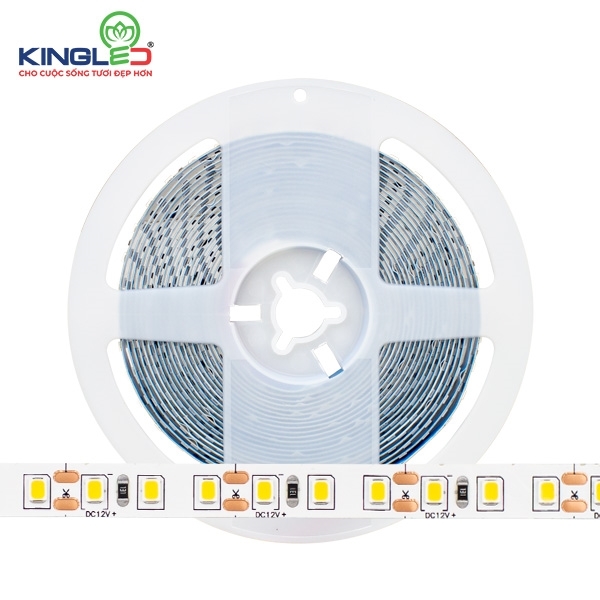 Đèn LED dán Kingled DC12V-12W
