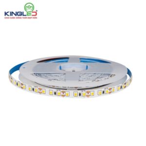 Đèn LED dán Kingled DC12V-12W