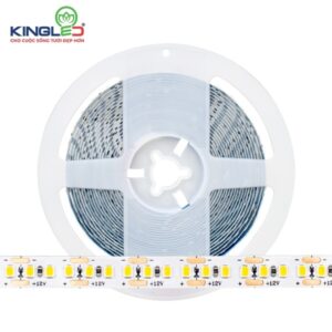 Đèn LED dán Kingled DC12V-18W