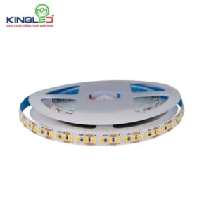 Đèn LED dán Kingled DC12V-18W