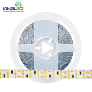 Đèn LED dán Kingled DC12V-22W