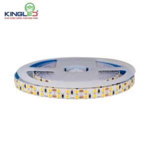 Đèn LED dán Kingled DC12V-22W