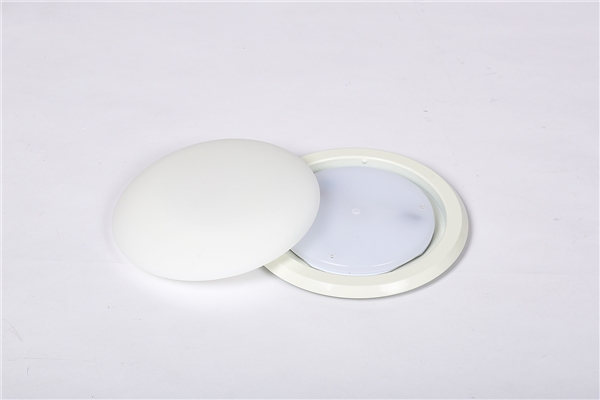 Lumino Light