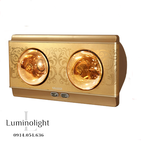 Lumino Light